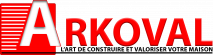logo-noir-arkoval